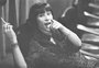 “Vou ser mutante até o fim” afirmou Rita Lee, em entrevista que fiz com ela