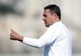 Corinthians entra na disputa por jogadores que interessam à dupla Gre-Nal