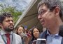Após reação negativa do mercado a falas de Lula, PEC emergencial da transição fica para depois do feriado