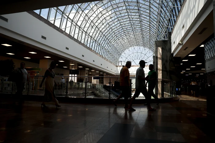 Camila Hermes / Agencia RBS