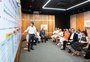 Leite enfrenta o desgaste de propor aumento de ICMS