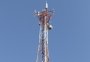 Limpeza de frequências e novos kits: como está a preparação para ativação do sinal 5G