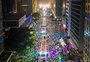 Avenida Paulista poderá receber megashows gratuitos 