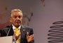 "Não há esse poder moderador das Forças Armadas", afirma ex-ministro Marco Aurélio Mello
