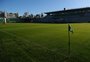 Juventude e clubes da Liga Forte União acertam acordo bilionário