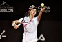 Djokovic elogia brasileiro João Fonseca: "Seu estilo de jogo lembra o meu"