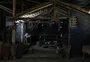 O espaço na Fronteira Oeste que preserva a memória das antigas estâncias gaúchas