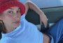 Hailey Bieber explica por que escondeu a gravidez por tanto tempo e cita ataques ao casamento com Justin