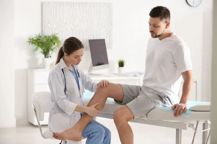 New Africa / Shutterstock | Portal EdiCase