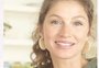 Gisele Bündchen ensina receita em vídeo e surpreende seguidores: "Linda sem um pingo de make"