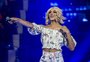 Produtor de álbum de Lady Gaga elogia Pabllo Vittar: "É uma estrela"