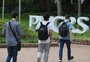 PUCRS abre 19 bolsas integrais para estudantes pretos, pardos e indígenas com baixa renda