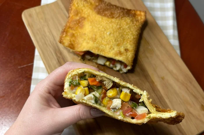 Pastelaria Sem Noção / Divulgação Pastelaria Sem Noção / Divulgação