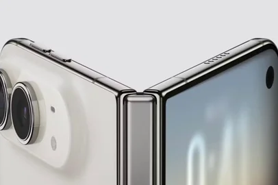 iphone duo<!-- NICAID(16361955) -->
