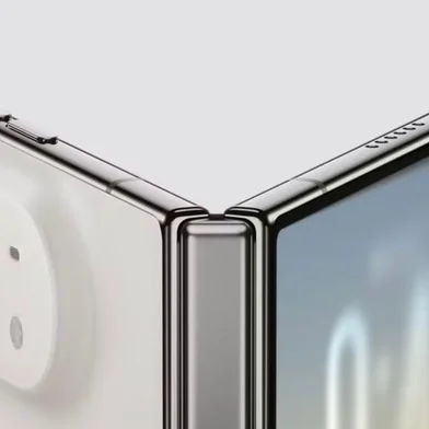 iphone duo<!-- NICAID(16361955) -->