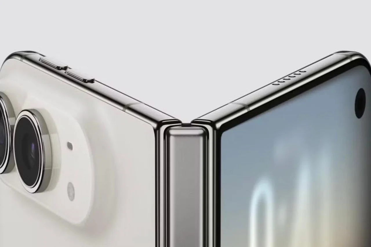Reprodução/Apple