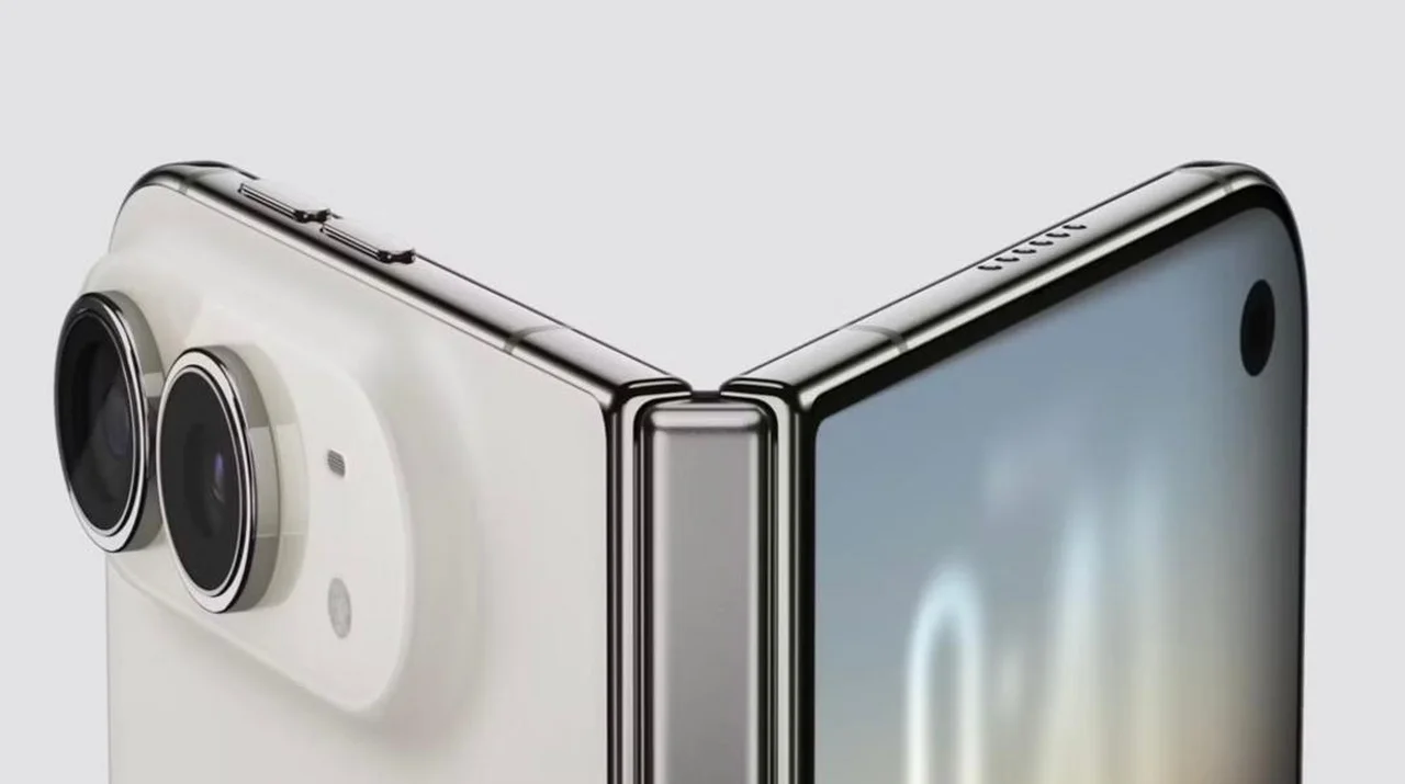 Reprodução/Apple