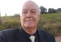 Morre Wanderley Tribeck, o primeiro Bozo brasileiro, aos 73 anos