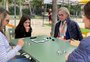 Cinco projetos educacionais de Barcelona que podem servir de exemplo