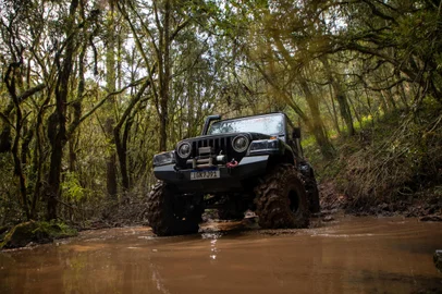 Aparados Off-Road 2024<!-- NICAID(15871920) -->