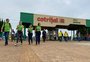 Com expectativa de superar os R$ 5 bilhões em negócios, 23ª Expodireto Cotrijal abre os portões