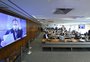 100 dias após relatório final da CPI da Covid, indiciamentos estão "na gaveta"