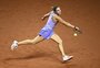 Sabalenka supera Paolini e buscará inédito título em quarta final em Stuttgart diante de Ostapenko