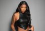 Ludmilla anuncia "Numanice 3" em Porto Alegre; confira data do show