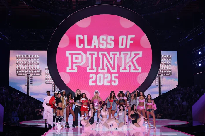 ANGELA WEISS / AFP ANGELA WEISS / AFP