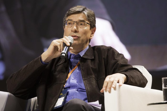 BRUNO ROCHA / ESTADÃO CONTEÚDO BRUNO ROCHA / ESTADÃO CONTEÚDO