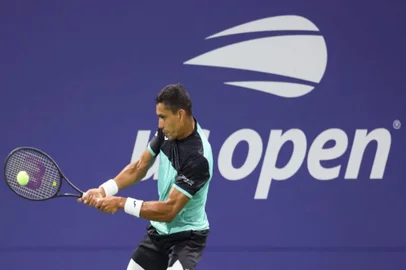 Thiago Monteiro