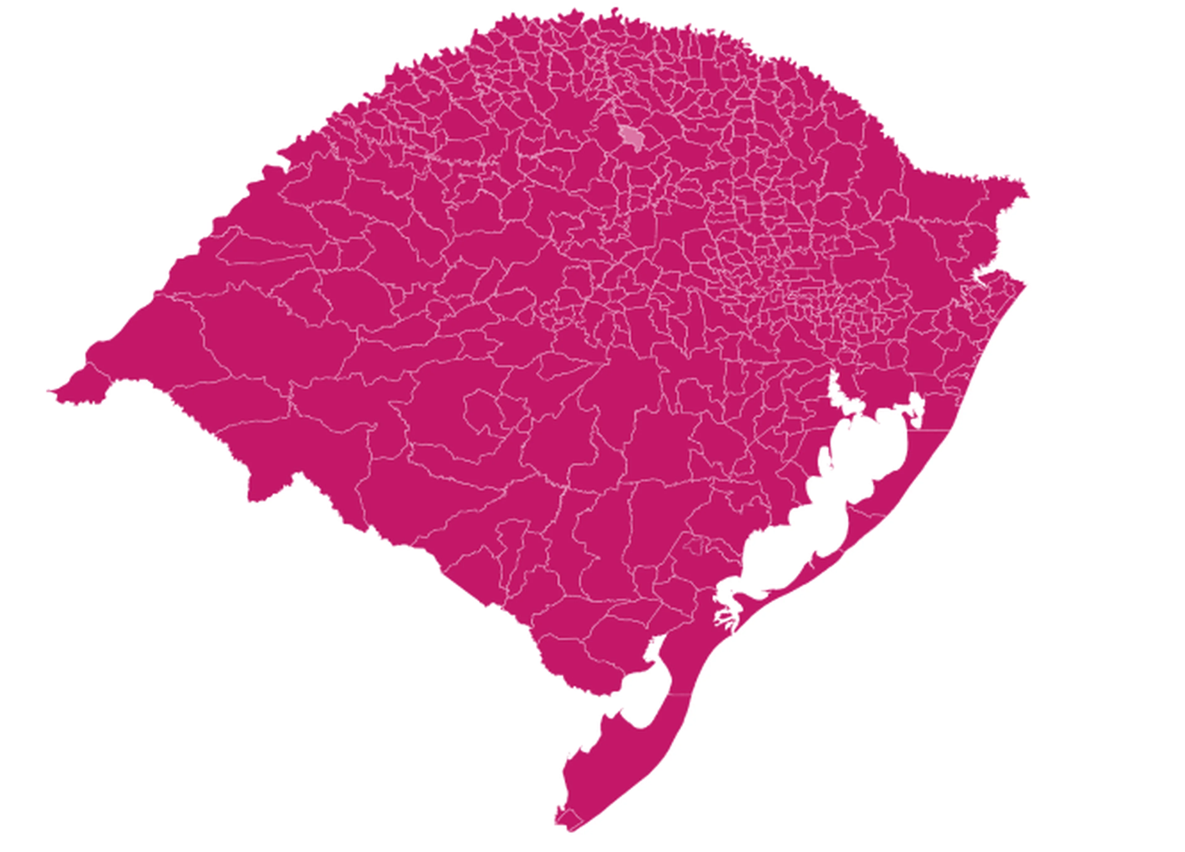Reprodução/Agência RBS