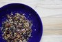 Para que serve o chá de hibisco? 3 receitas e os seus benefícios para a saúde