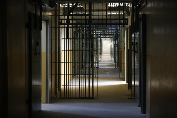 André Ávila / Agencia RBS