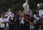 Brasileiro de 16 anos é campeão do STU Pro Tour de Porto Alegre na categoria park