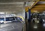 Setor de transporte intermunicipal deve buscar subsídios para não aumentar passagem
