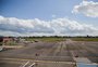 Infraero vai investir R$ 23 milhões para ampliar operações no aeroporto de Caxias do Sul