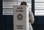 Eleições 2024: acompanhe a cobertura da apuração e dos resultados no 2º turno