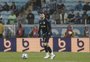 Volpi questiona decisão da arbitragem em Grêmio e CSA: "Inadmissível que o árbitro tenha a capacidade de anular o gol"