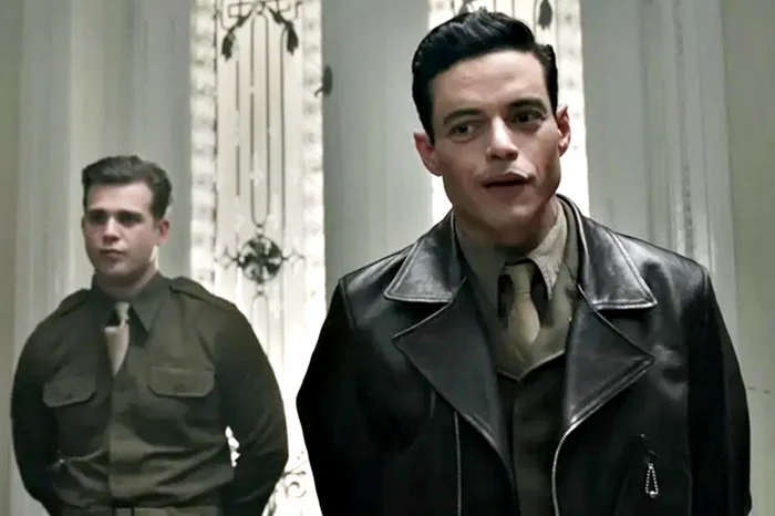 Sony Pictures Classics / Divulgação