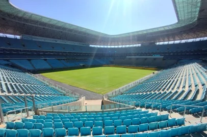Arena