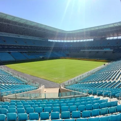 Arena