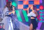 "Pipoca da Ivete" estreia segunda temporada com novos quadros e mais música