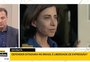 "Grande vitória para a política e para cultura brasileira", diz representante da Comissão da Anistia sobre Fernanda Torres