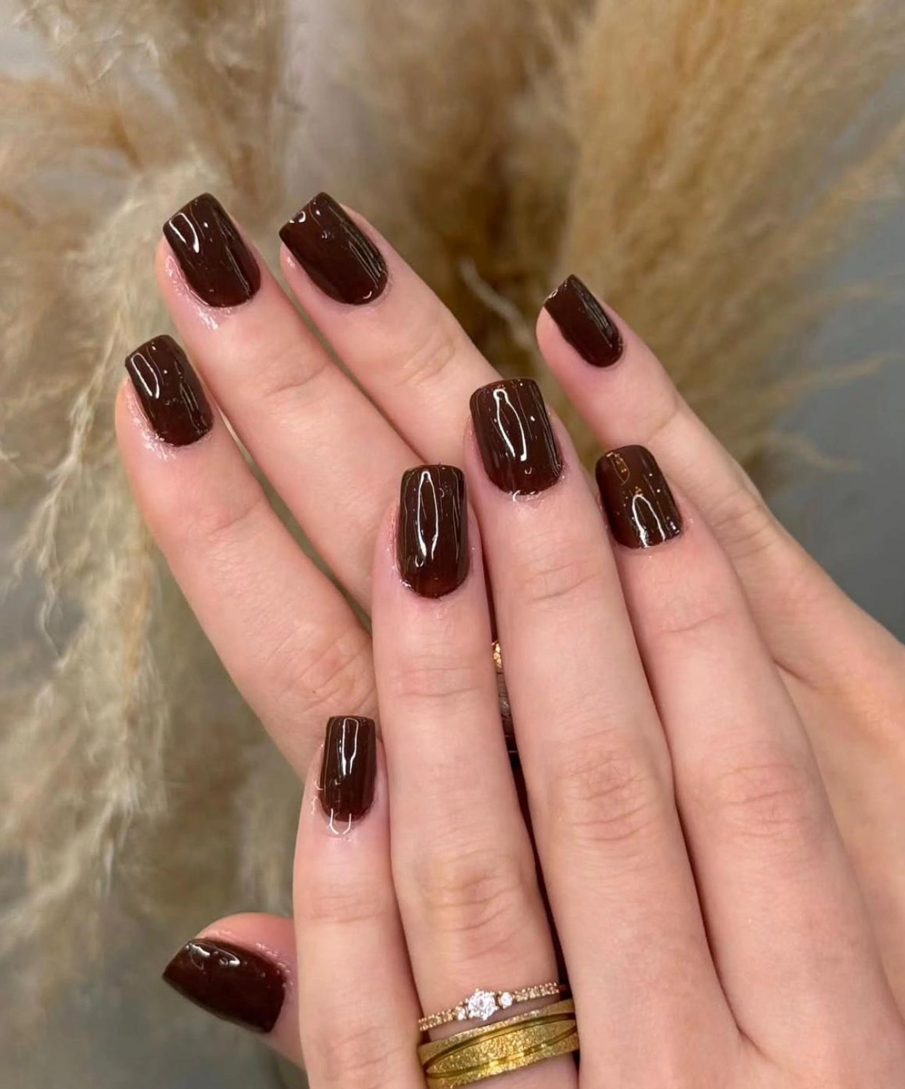 Ingrid Ramos Moreira/Arquivo Pessoal