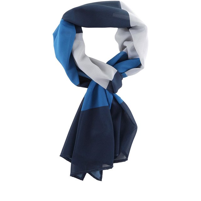 sugestões de presente , guia donna indica , natal , fim de ano , festas , perfis , mãe, mães, mamãe, mamães, lenço, echarpe, arezzo<!-- NICAID(11010093) -->