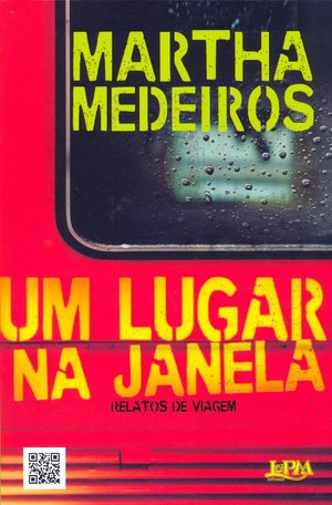 LP&M / Divulgação LP&M / Divulgação