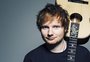 Ed Sheeran tem a música mais tocada dos últimos 10 anos no Apple Music