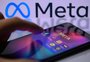 Como remover a Meta AI do WhatsApp, Instagram e Facebook?