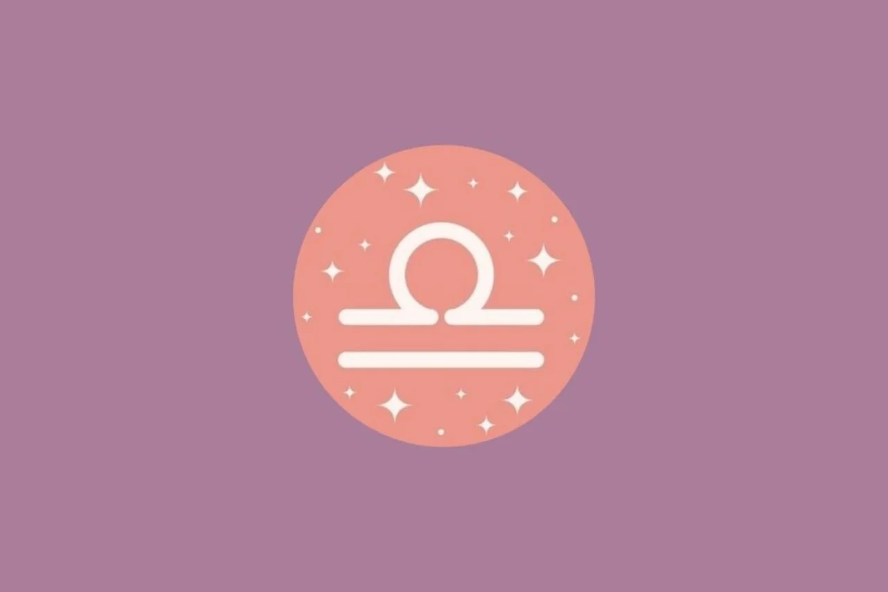 Alena Divina/Shutterstock | Portal EdiCase